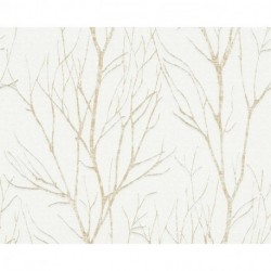 Papier peint ATTRACTIVE 372603