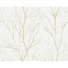 Papier peint ATTRACTIVE 372603