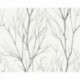Papier peint ATTRACTIVE 372604