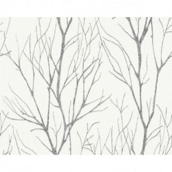 Papier peint ATTRACTIVE 372604