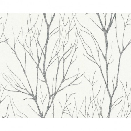 Papel Pintado ATTRACTIVE 372604