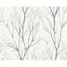Papier peint ATTRACTIVE 372604