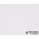 Papel Pintado BOYS & GIRLS 303341