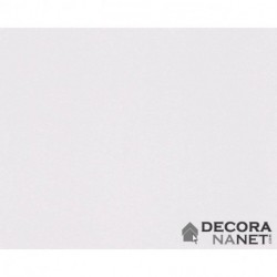 Papel Pintado BOYS & GIRLS 303341