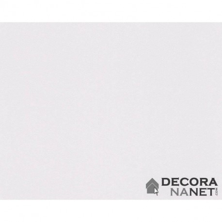 Papel Pintado BOYS & GIRLS 303341