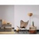 Papel de Parede BOYS & GIRLS 303341