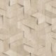 Papel de Parede BRUT M74407