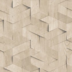 Papel Pintado BRUT M74407