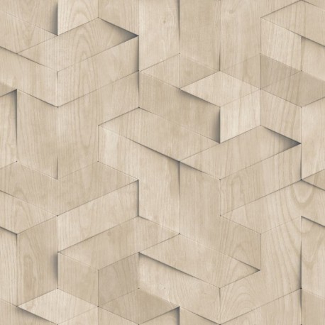 Papel de Parede BRUT M74407