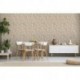 Papel de Parede BRUT M74407