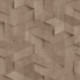 Papel de Parede BRUT M74408