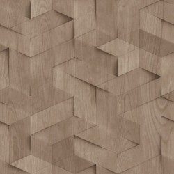 Papel de Parede BRUT M74408