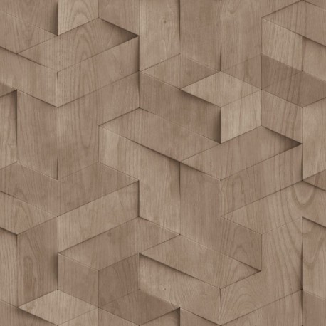 Wallpaper BRUT M74408