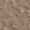 Papier peint BRUT M74408