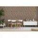 Wallpaper BRUT M74408