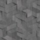 Wallpaper BRUT M74409