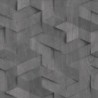Papier peint BRUT M74409