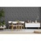 Wallpaper BRUT M74409