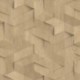 Papier peint BRUT M74417