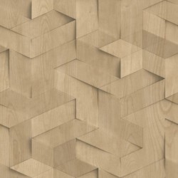 Papel de Parede BRUT M74417