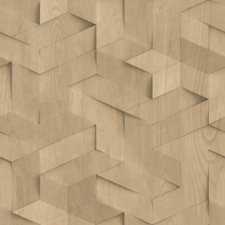 Papel Pintado BRUT M74417