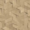 Papier peint BRUT M74417