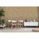 Papier peint BRUT M74417