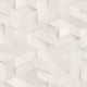 Wallpaper BRUT M74419