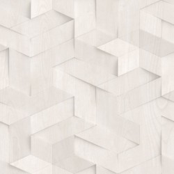 Papel Pintado BRUT M74419
