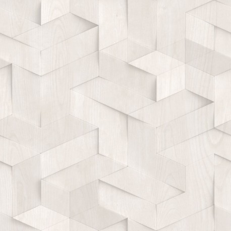 Wallpaper BRUT M74419
