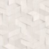 Papier peint BRUT M74419