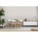 Wallpaper BRUT M74419