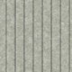 Papel Pintado BRUT M75304