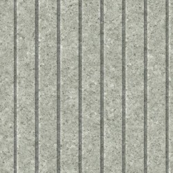 Papel de Parede BRUT M75304