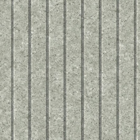 Papel Pintado BRUT M75304