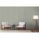 Papel Pintado BRUT M75304