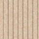 Papel de Parede BRUT M75307