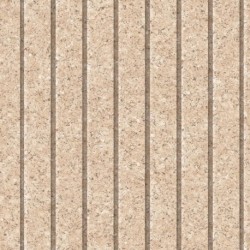 Papel de Parede BRUT M75307
