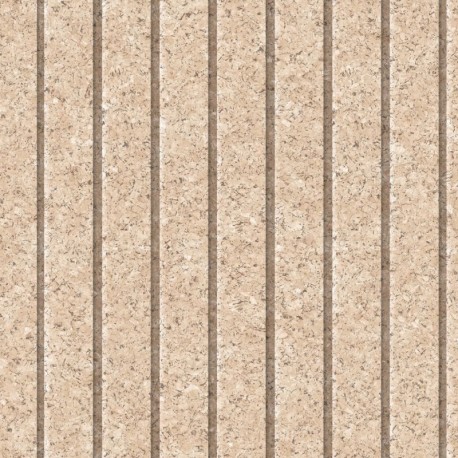 Papel de Parede BRUT M75307