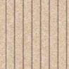Papier peint BRUT M75307