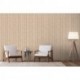 Papel de Parede BRUT M75307