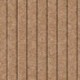 Papel de Parede BRUT M75308
