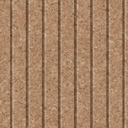 Papel Pintado BRUT M75308