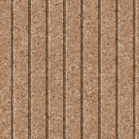 Papel de Parede BRUT M75308