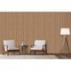 Papel de Parede BRUT M75308