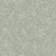 Papel Pintado BRUT M75404