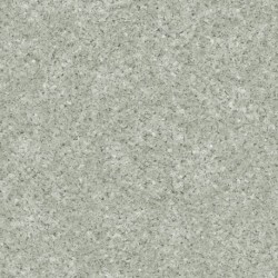 Wallpaper BRUT M75404
