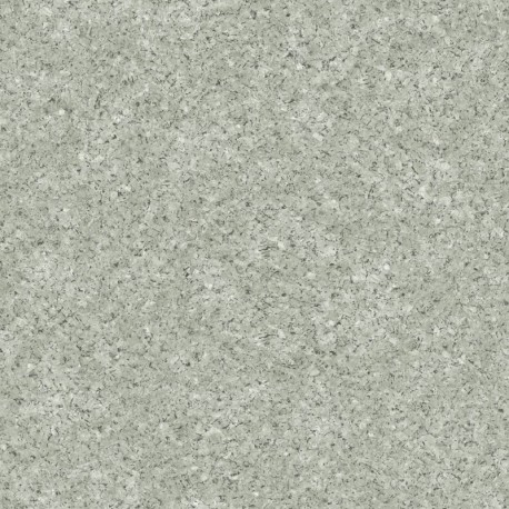 Papel Pintado BRUT M75404