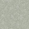 Papier peint BRUT M75404