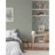 Papel Pintado BRUT M75404